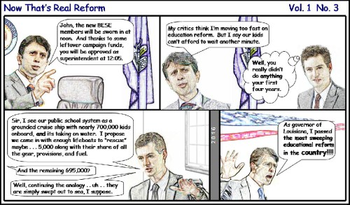 bd9cc1263b6030f8ec7e55e3fa8a691e_knpz[1]