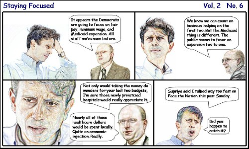 3b80822c181a0cbcf5ba0d06dbd9c51e[1]