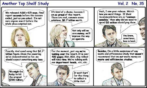 From our anonymous cartoonist (with our eternal gratitude)