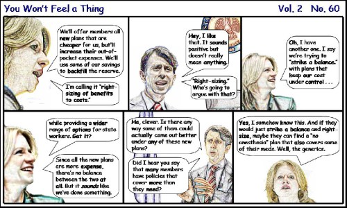 cd00829bf871256d803a177dbf1227e8_gz5b[1]