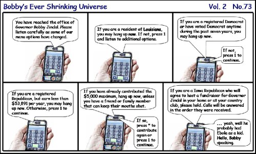 10b92e29ed5e08ad7149226b74d9351b_o5gh[1]