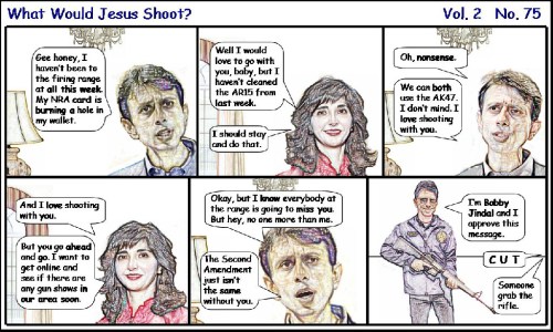 31a5beeb43bf299380d14dfe41ce3592[1]