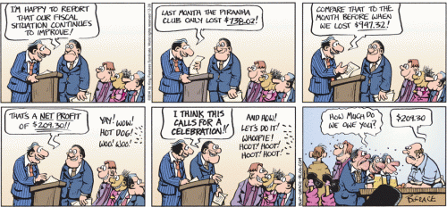 JINDAL SURPLUS SECRET