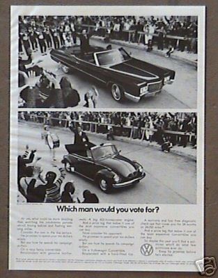 1de860b7f87d9e7b14f5e5a00dbb9b49[1]