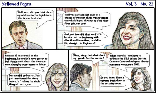 JINDAL STATE OF THE STATE ADDRESS