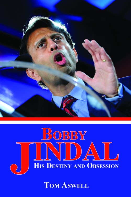 JINDAL BOOK COVER