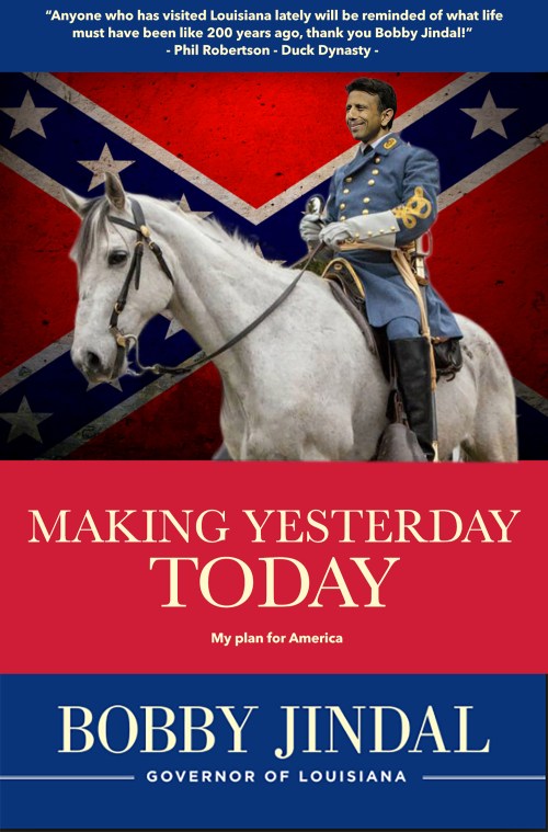NEW JINDAL BOOK