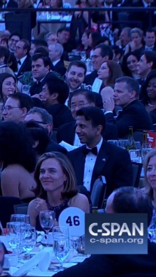 Thanks to Dr. Kurt Corbello