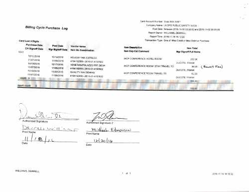 edmonsons-printed-name-and-signature