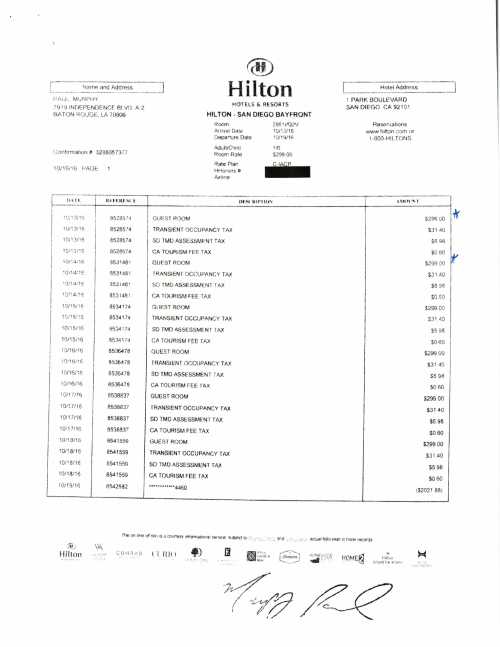 hotel-bill