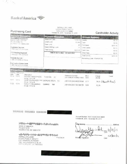 lacarte-bill-approved-by-edmonson