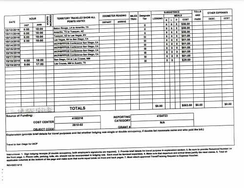 nezgodinsky-amended-expenses
