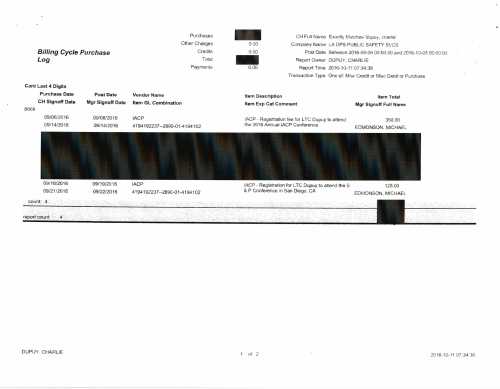 redacted-edmonson-invoice