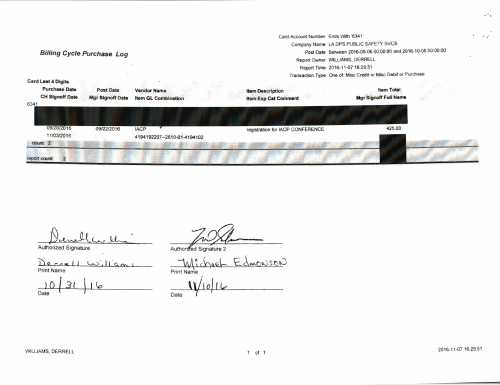 redacted-invoice