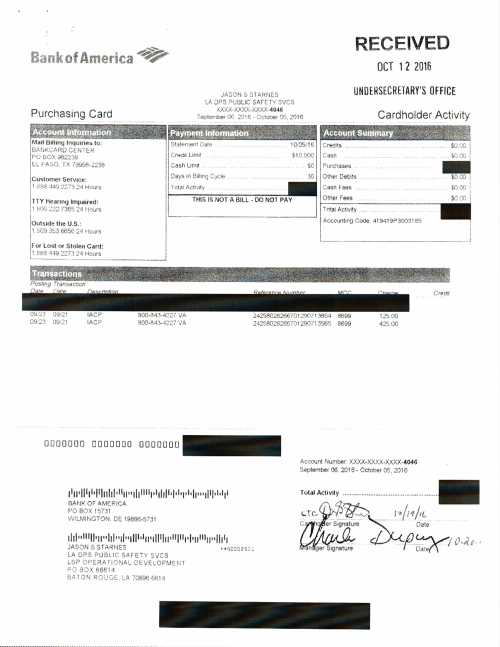 redacted-starnes-invoice