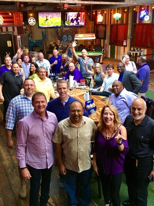 san-diego-happy-hour