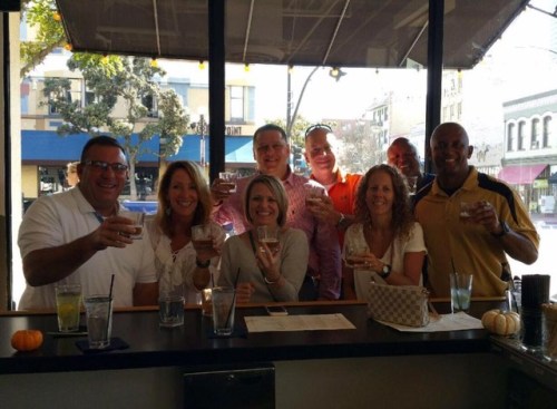 working-hard-at-the-searsucher-san-diego