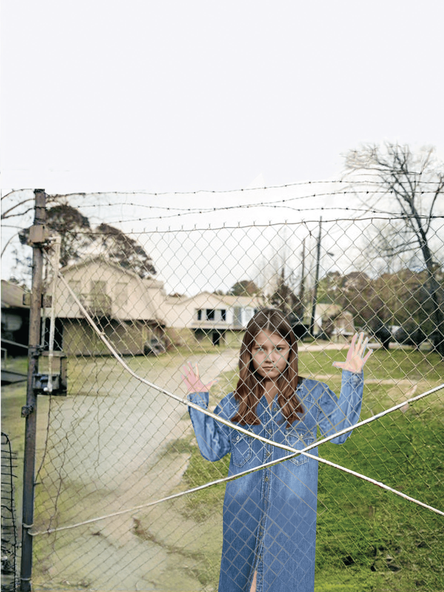 Bethany Rafferty New Bethany stories below would have been part of my book had it not ...